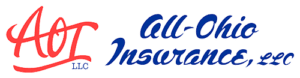 All-Ohio Insurance, LLC - Logo 500